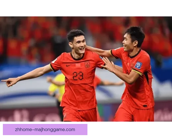 越南球员拳打拜合拉木后公开致歉难挽球队0比3溃败赛场风波